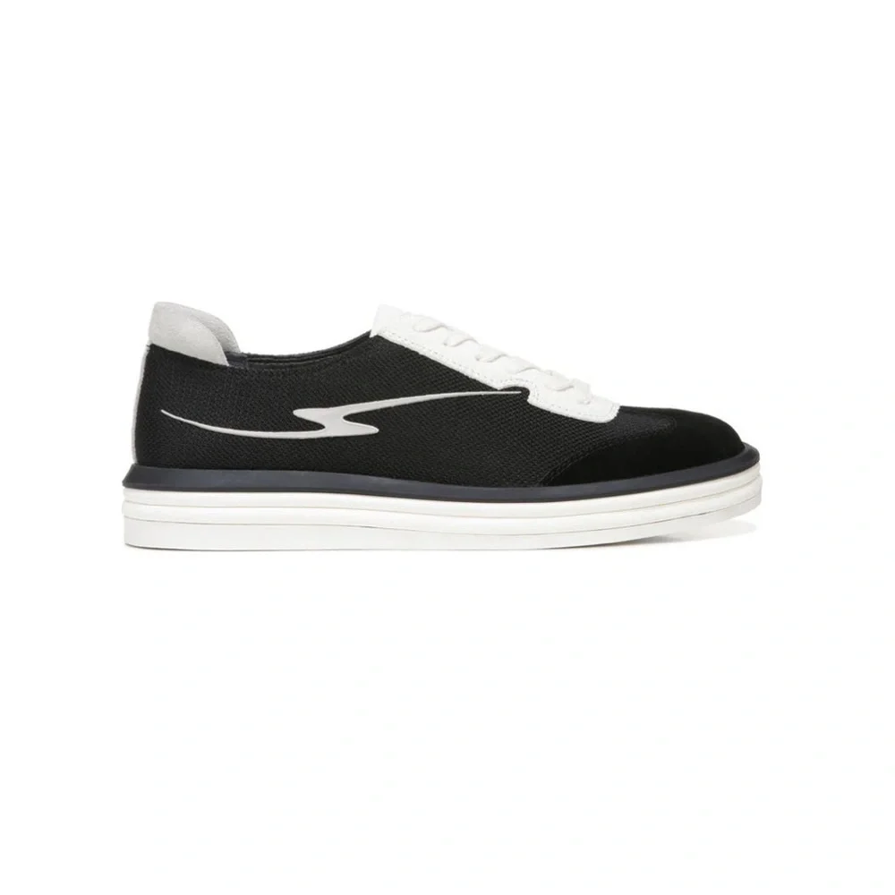 Franco Sarto Limiere Sneaker